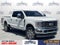 2025 Ford F-250SD King Ranch