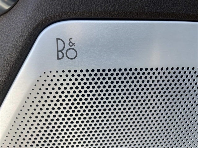 2025 Ford F-250SD King Ranch