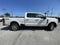 2025 Ford F-250SD King Ranch