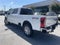 2025 Ford F-250SD King Ranch