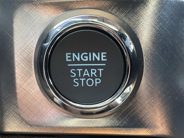 2025 Ford F-250SD King Ranch