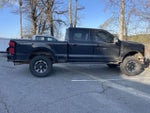 2023 Ford F-250SD XLT