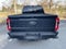 2023 Ford F-250SD XLT