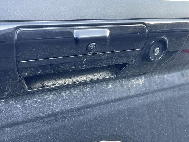 2023 Ford F-250SD XLT