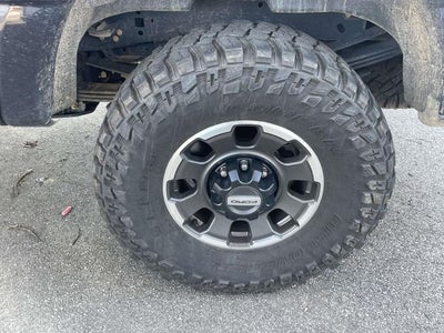 2023 Ford F-250SD XLT