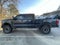 2023 Ford F-250SD XLT