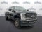 2024 Ford F-250SD King Ranch