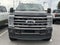 2024 Ford F-250SD King Ranch