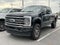 2024 Ford F-250SD King Ranch