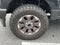 2024 Ford F-250SD King Ranch