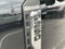 2024 Ford F-250SD King Ranch