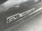 2024 Ford F-250SD King Ranch