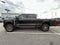 2024 Ford F-250SD King Ranch