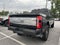 2024 Ford F-250SD King Ranch