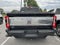 2024 Ford F-250SD King Ranch