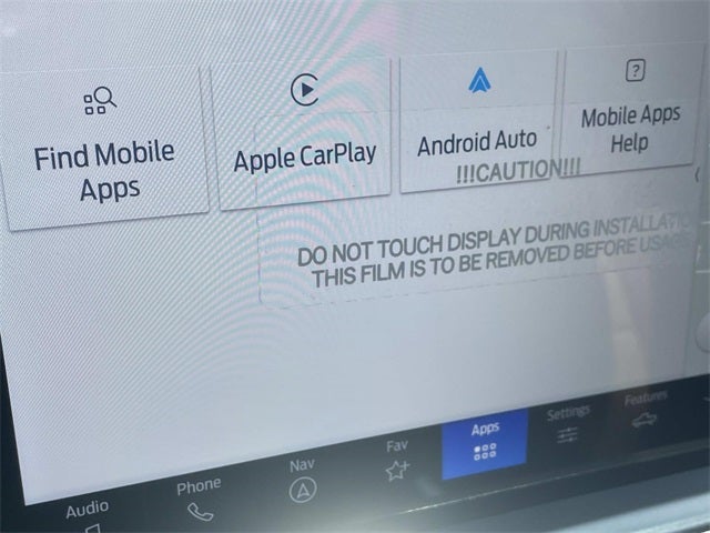 2025 Ford F-350SD King Ranch