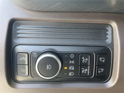 2025 Ford F-350SD King Ranch