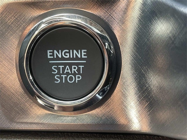 2025 Ford F-350SD King Ranch