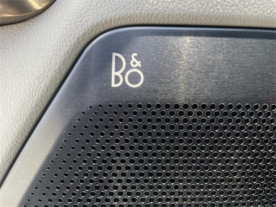 2025 Ford F-350SD Platinum