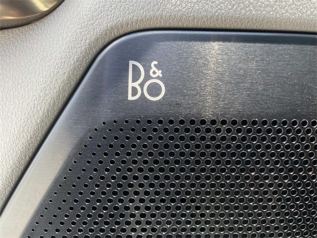 2025 Ford F-350SD Platinum