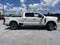 2025 Ford F-350SD Platinum