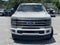 2025 Ford F-350SD Platinum