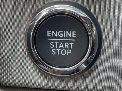 2025 Ford F-350SD Platinum