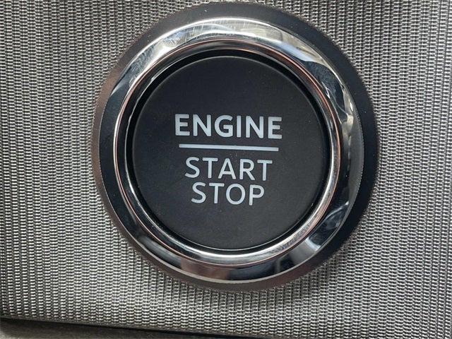 2025 Ford F-350SD Platinum