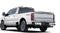 2025 Ford F-350SD Platinum