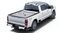 2025 Ford F-350SD Platinum
