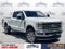 2025 Ford F-350SD King Ranch