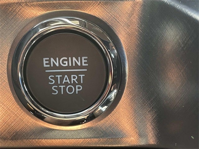 2025 Ford F-350SD King Ranch