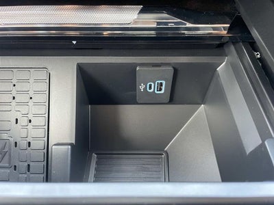 2025 Ford F-350SD King Ranch