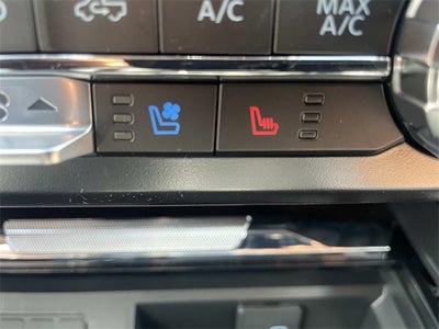 2025 Ford F-350SD King Ranch