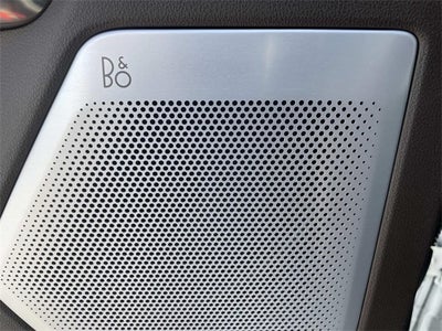 2025 Ford F-350SD King Ranch