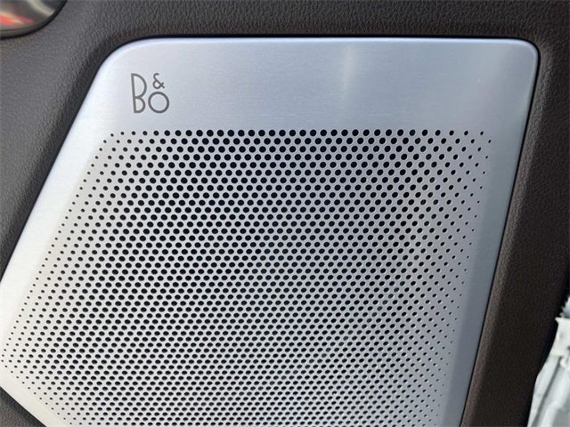 2025 Ford F-350SD King Ranch