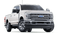 2025 Ford F-350SD King Ranch