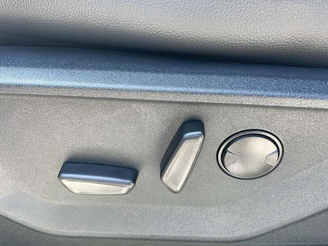 2025 Ford F-350SD Lariat