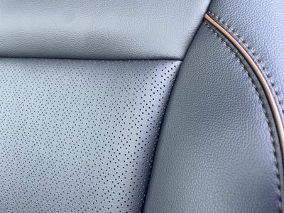 2025 Ford F-350SD Lariat