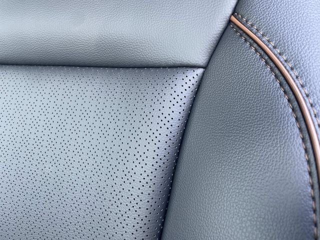 2025 Ford F-350SD Lariat