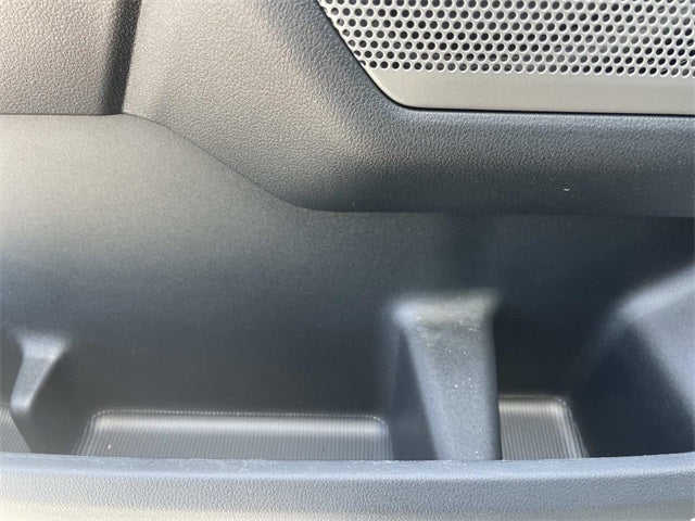 2025 Ford F-350SD Lariat