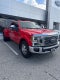 2020 Ford F-350SD Lariat DRW