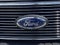 2020 Ford F-350SD Lariat DRW