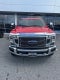 2020 Ford F-350SD Lariat DRW