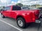 2020 Ford F-350SD Lariat DRW
