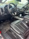 2020 Ford F-350SD Lariat DRW