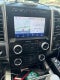 2020 Ford F-350SD Lariat DRW