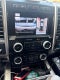 2020 Ford F-350SD Lariat DRW