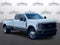 2026 Ford F-350SD King Ranch DRW