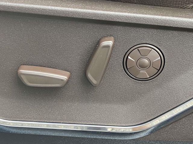 2026 Ford F-350SD King Ranch DRW